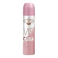 Cuba Vip Women's Perfume